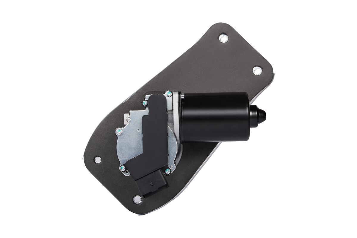 Moteur d'essuie-glace VALEO 584660